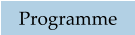 Programme