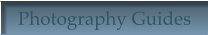 Photography Guides