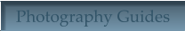Photography Guides