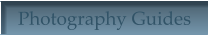 Photography Guides