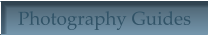 Photography Guides
